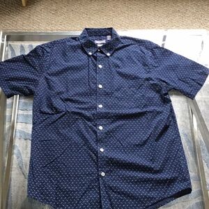Van Heusen shirt